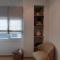 Homing Volos Inspired Modern Living
