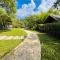 Phayam Valley Homestay
