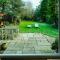 Large open plan villa with garden near the Thames - Shiplake