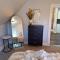 Saco Riverside Apt Modern & Cozy 3 bedroom 3rd flr - 康威