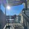Saco Riverside Apt Modern & Cozy 3 bedroom 3rd flr - 康威