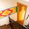 Dar Mouja, eco-friendly home