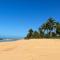 Vila Sereia Caraiva