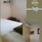 Hotel Los Pinares