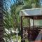 Hotel Los Pinares