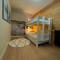 IMMOGROOM - Total renovation 2023 - At the foot of the slopes - Wifi - - Тінь