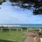 Bahia by the Beach