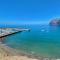 Florida Ocean View Gigantes