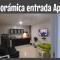 Apartamento JHON