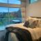 Love Akaroa Retreat