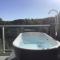 Love Akaroa Retreat