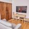 RIALTO SUITES Fremantle