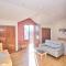RIALTO SUITES Fremantle