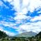 Queenstown Retreat