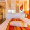 Orient Bay Palm Court Residence 4 Stars