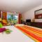 Orient Bay Palm Court Residence 4 Stars