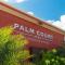 Orient Bay Palm Court Residence 4 Stars