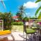 Orient Bay Palm Court Residence 4 Stars