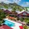 PALM COURT RESIDENCE 4 Stars - Orient Bay