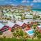 PALM COURT RESIDENCE 4 Stars - Orient Bay