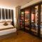 The One Hotel