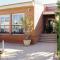 Nice Home In Playa Honda With Jacuzzi - Плайя-Онда