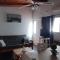 Departamento céntrico en Tigre