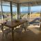 Ocean View Retreat - Kalbarri