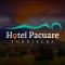 Hotel Pacuare Turrialba - Turrialba