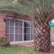 Departamento céntrico en Tigre