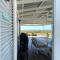 Ocean View Retreat