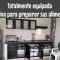 Apartamento JHON