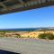 Ocean View Retreat - Kalbarri