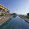 Mandarin Oriental, Bodrum - Golturkbuku