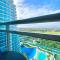 Real Serene Suite by AZURE NORTH - 圣费尔南多