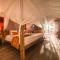 Orient Bay Palm Court Residence 4 Stars - Orient Bay