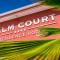 Orient Bay Palm Court Residence 4 Stars