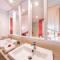 Orient Bay Palm Court Residence 4 Stars