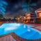 Orient Bay Palm Court Residence 4 Stars