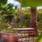 Orient Bay Palm Court Residence 4 Stars - Orient Bay