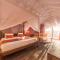 Orient Bay Palm Court Residence 4 Stars