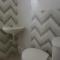 Apartamento JHON