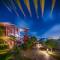Orient Bay Palm Court Residence 4 Stars