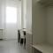 Easy Venice Rooms 1- 2