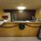 Mountain View Motel