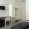 Easy Venice Rooms 1- 2