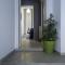 Easy Venice Rooms 1- 2