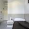 Easy Venice Rooms 1- 2