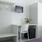 Easy Venice Rooms 1- 2