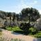 Family Apartment in Guardistallo with Pool